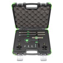 JBM 54202 - KIT DE CALADO PARA FIAT, ALFA ROMEO, LANCIA