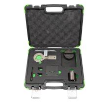 JBM 54203 - KIT DE CALADO PARA ALFA ROMEO, LANCIA 1.75 TBI