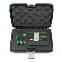 JBM 54205 - KIT DE CALADO PARA VAUXHALL/ OPEL 1.6 CDTI