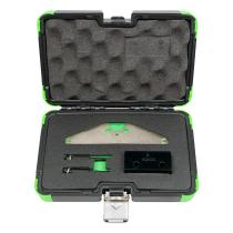 JBM 54212 - KIT DE CALADO PARA FIAT, LANCIA 1.4 12V