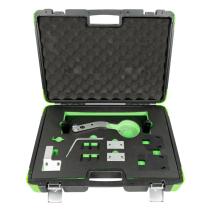 JBM 54228 - KIT DE CALADO PARA BMW, MINI 1.2, 1.5, 2.0, 3.0