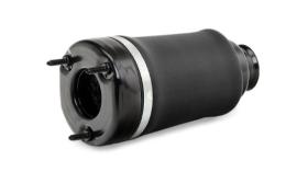  SUP041 - BALONA SUSPENSION NEUMATICA DEL IZ-DERE