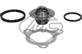 METALCAUCHO 30951 - TERMOSTATO REFRIGERANTE CITROEN GSA