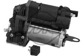 METALCAUCHO 42637 - COMPRESOR SUSPENSION NEUMATICAS-CLASS