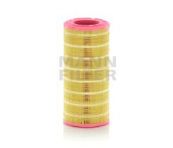 MANN C17032 - FILTRO AIRE
