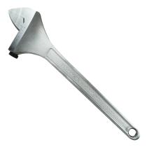 JBM 54098 - LLAVE INGLESA DE 20"