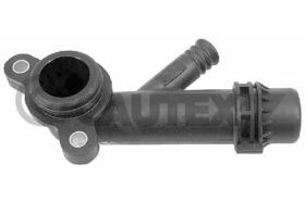 CAUTEX 750287 - BOQUILLA EN CULATA
