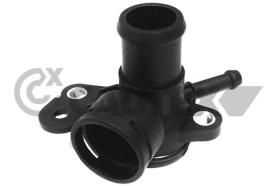 CAUTEX 750549 - BRIDA REFRIGERANTE