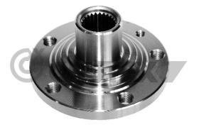 CAUTEX 750602 - BUJE RUEDA