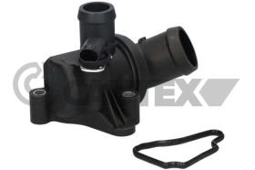 CAUTEX 750863 - CAJA TERMOSTATO