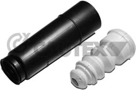 CAUTEX 750894 - CAPUCHON + TOPE AMORTIGUADOR