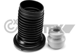 CAUTEX 750918 - CAPUCHON + TOPE AMORTIGUADOR