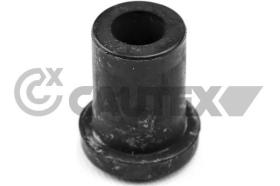 CAUTEX 751047 - CASQUILLO COJINETE