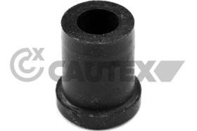 CAUTEX 751049 - CASQUILLO COJINETE