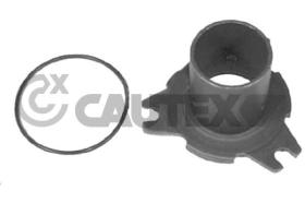 CAUTEX 751052 - CASQUILLO GUIA EMBRAGUE