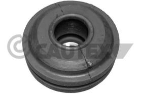 CAUTEX 751054 - CASQUILLO PALANCA CAMBIO COMPLETO