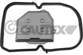 CAUTEX 751176 - FILTRO LA TRANSMISION