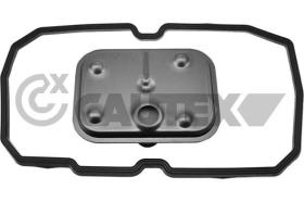 CAUTEX 751179 - FILTRO LA TRANSMISION