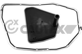 CAUTEX 751202 - FILTRO LA TRANSMISION