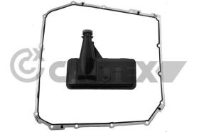 CAUTEX 751204 - FILTRO LA TRANSMISION