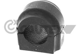 CAUTEX 751476 - GOMA BARRA ESTABILIZADORA