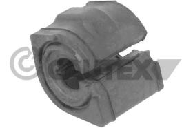 CAUTEX 751481 - GOMA BARRA ESTABILIZADORA