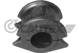 CAUTEX 751496 - GOMA BARRA ESTABILIZADORA