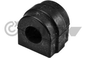 CAUTEX 751523 - GOMA BARRA ESTABILIZADORA