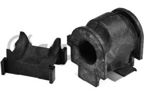 CAUTEX 751525 - GOMA BARRA ESTABILIZADORA