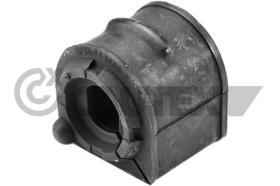 CAUTEX 751531 - GOMA BARRA ESTABILIZADORA