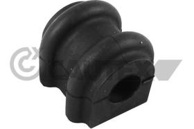 CAUTEX 751549 - GOMA BARRA ESTABILIZADORA