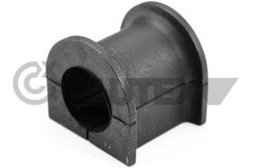 CAUTEX 751550 - GOMA BARRA ESTABILIZADORA