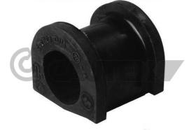 CAUTEX 751555 - GOMA BARRA ESTABILIZADORA