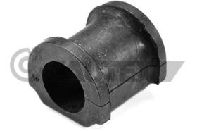 CAUTEX 751566 - GOMA BARRA ESTABILIZADORA