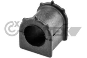 CAUTEX 751567 - GOMA BARRA ESTABILIZADORA