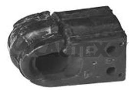 CAUTEX 751576 - GOMA BARRA ESTABILIZADORA