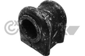 CAUTEX 751607 - GOMA BARRA ESTABILIZADORA