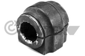 CAUTEX 751625 - GOMA BARRA ESTABILIZADORA