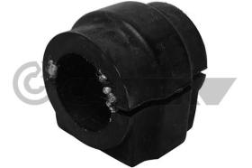 CAUTEX 751626 - GOMA BARRA ESTABILIZADORA