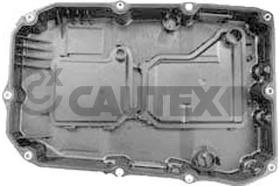 CAUTEX 751701 - CRTER ACEITE