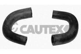 CAUTEX 751905 - JGO. MGTOS INTERCAMBIADOR