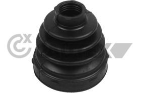 CAUTEX 752285 - KIT FUELLE TRANSMISION