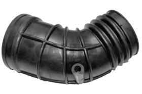 CAUTEX 752653 - MGTO FLUJO AIRE