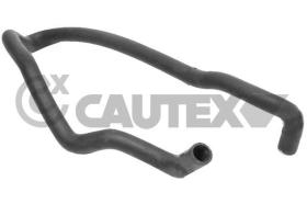 CAUTEX 752849 - MGTO BOTELLA A BOMBA AGUA