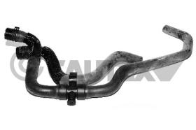 CAUTEX 753184 - MGTO DOBLE CALEFACTOR