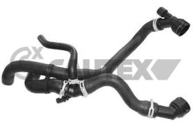 CAUTEX 753192 - MGTO DOBLE SUPERIOR/INFERIOR