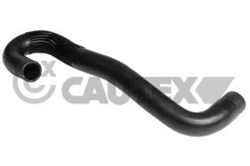 CAUTEX 753420 - MGTO RADIADOR