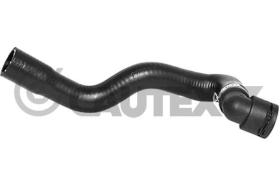 CAUTEX 753692 - MGTO RADIADOR