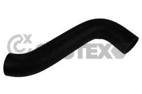 CAUTEX 753892 - MGTO RADIADOR