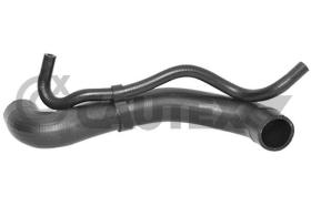 CAUTEX 754091 - MGTO RADIADOR